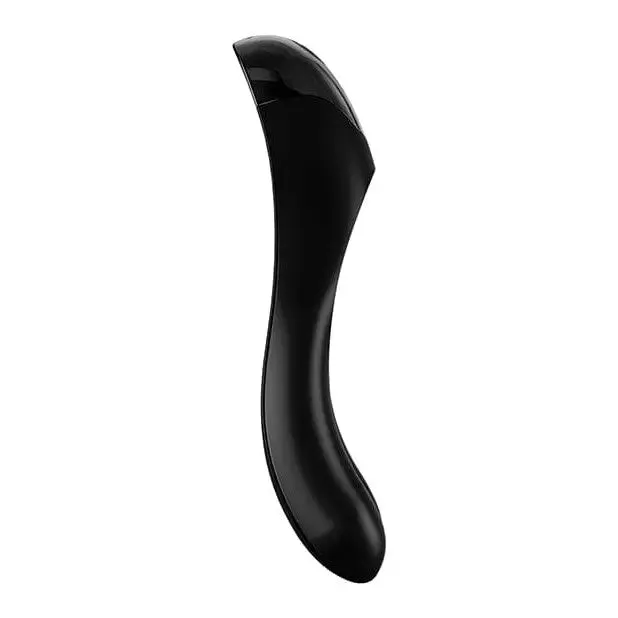 Satisfyer Candy Cane Dual Motor Finger Vibrator Satisfyer Vibrators