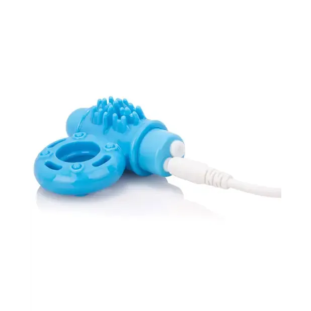 Screaming O Charged Couples Screaming O Charged OWow Vooom Vibrating Cock Ring
