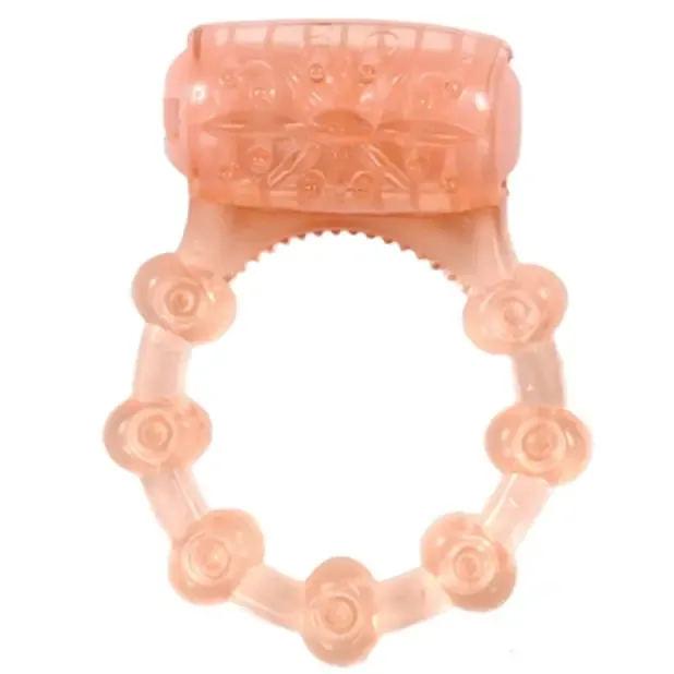 Screaming O Dildos The Screaming O Screaming O Dildos The Screaming O