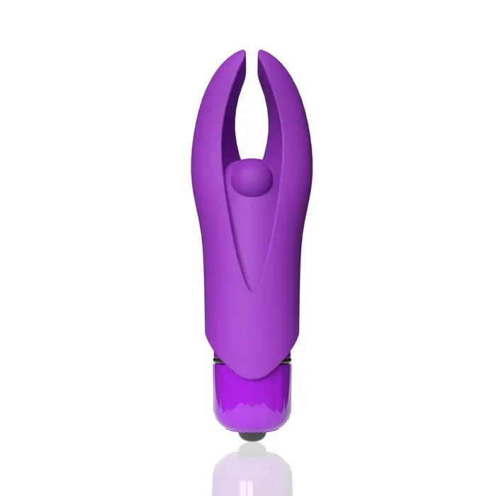 Screaming O Vibrators Screaming O 4b Demon bass