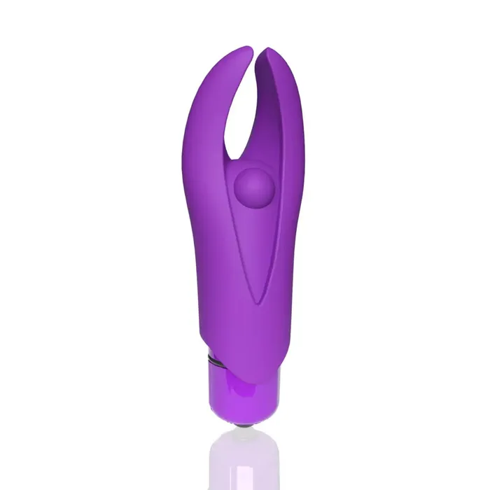 Screaming O Vibrators Screaming O 4b Demon bass