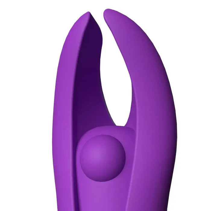 Screaming O Vibrators Screaming O 4b Demon bass