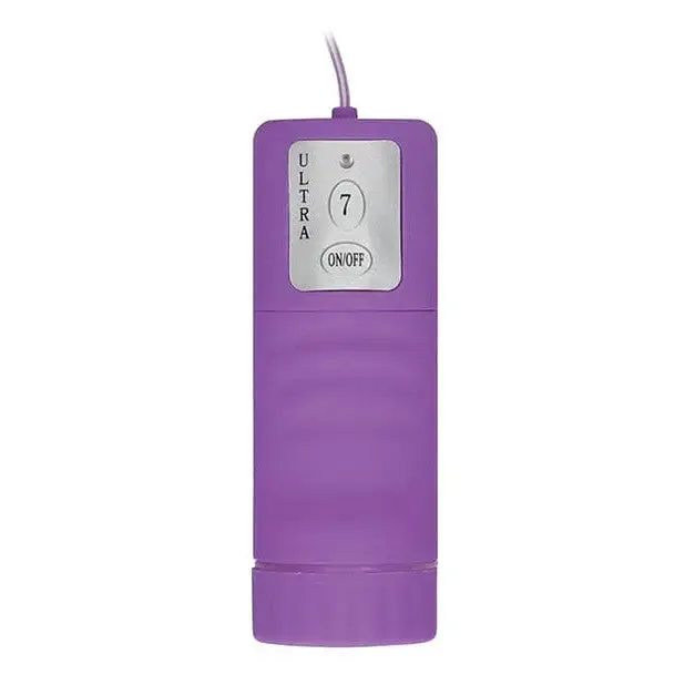 Shots Ouch Vibrating Silicone Strapless Strap On Wcontroller Shots America Female Sex Toys Shots Ouch Vibrating Silicone Strapless Strap On Wcontroller Shots America Female Sex Toys