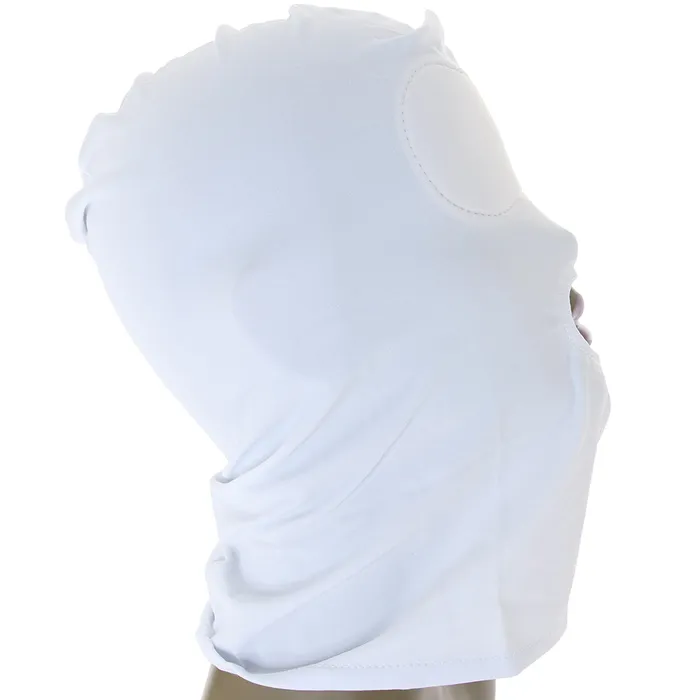 Taboo Mouth Hood ns novelties Vibrators