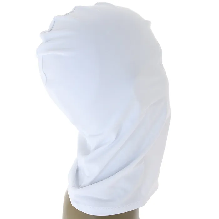 Taboo Mouth Hood ns novelties Vibrators