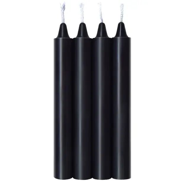 The 9s Make Me Melt Sensual Warm Drip Candles Icon Brands INC Vibrators The 9s Make Me Melt Sensual Warm Drip Candles Icon Brands INC Vibrators