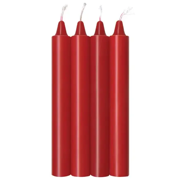 The 9s Make Me Melt Sensual Warm Drip Candles Icon Brands INC Vibrators The 9s Make Me Melt Sensual Warm Drip Candles Icon Brands INC Vibrators