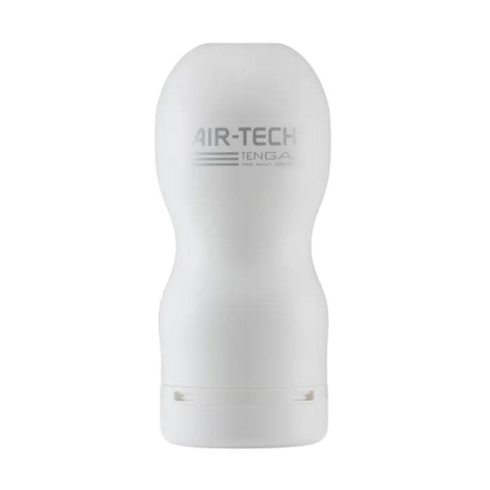 Vibrators Air Tech Gentle TENGA AIR TECH