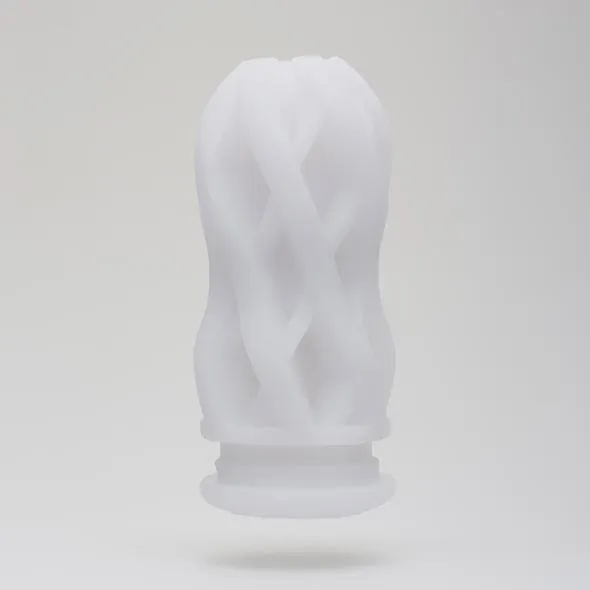 Vibrators Air Tech Gentle TENGA AIR TECH