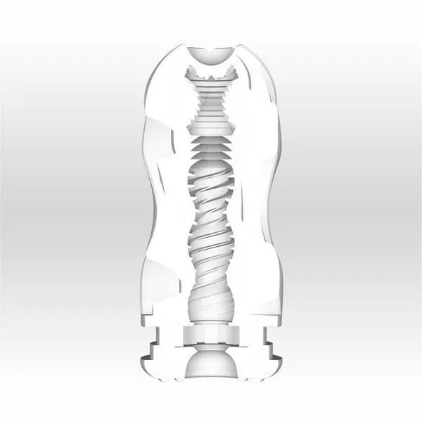 Vibrators Air Tech Gentle TENGA AIR TECH