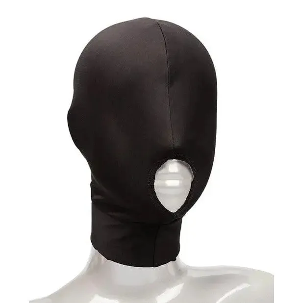 Vibrators CalExotics Boundless Hood Vibrators CalExotics Boundless Hood