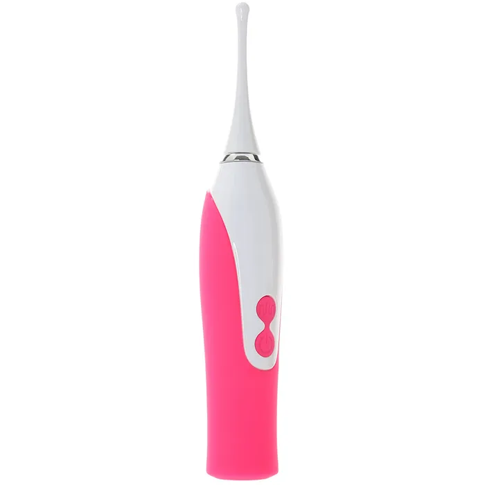 Vibrators ClitTastic Sensual Clit Teaser Vibe Nasstoys