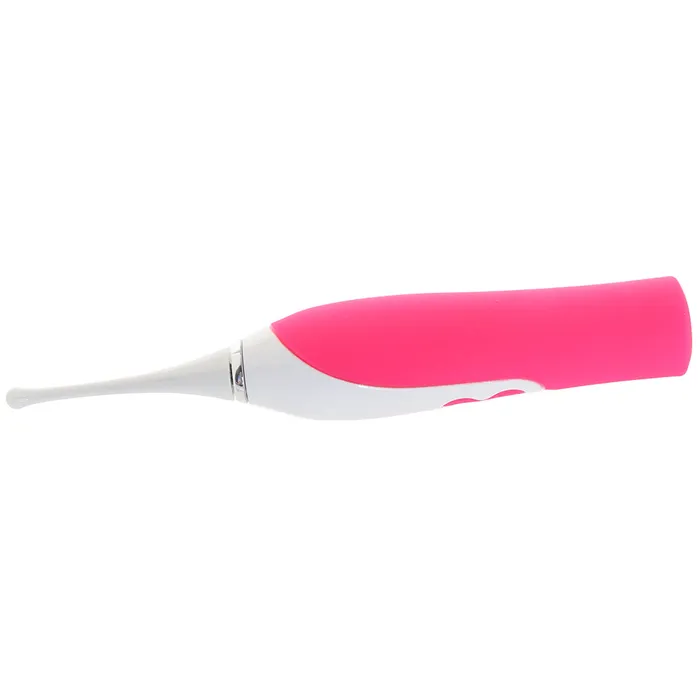 Vibrators ClitTastic Sensual Clit Teaser Vibe Nasstoys