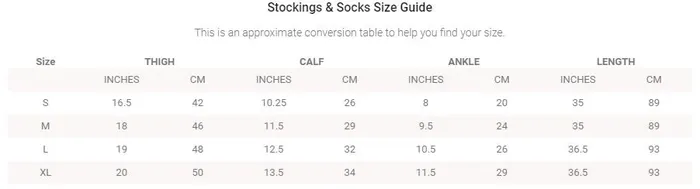 Vibrators Cruella Zip Back Latex Stockings HonourSkintwocom