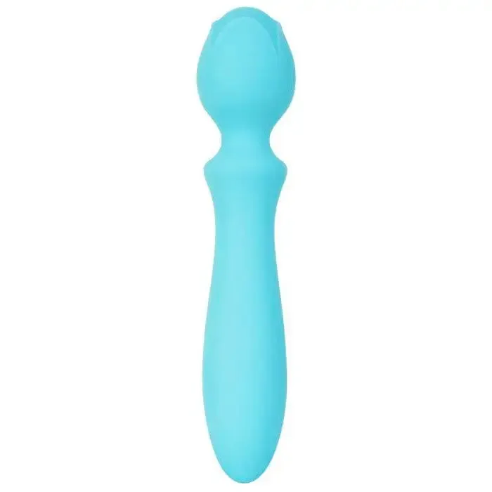 Vibrators Evolved Evolved Pocket Wand Vibrators Evolved Evolved Pocket Wand