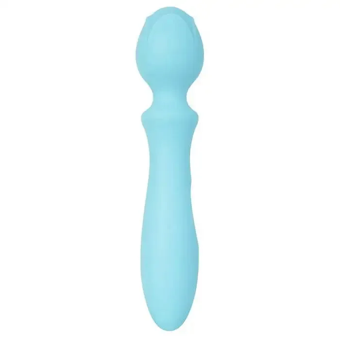 Vibrators Evolved Evolved Pocket Wand Vibrators Evolved Evolved Pocket Wand