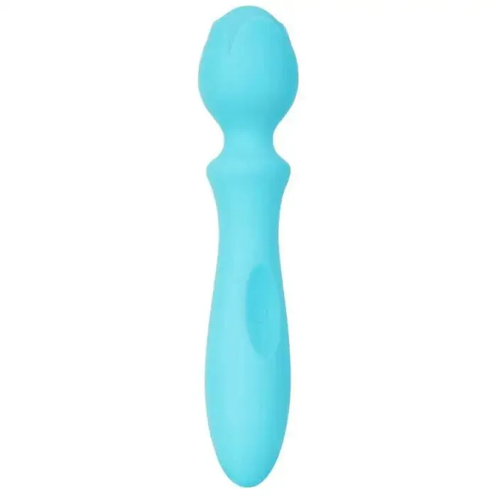 Vibrators Evolved Evolved Pocket Wand Vibrators Evolved Evolved Pocket Wand