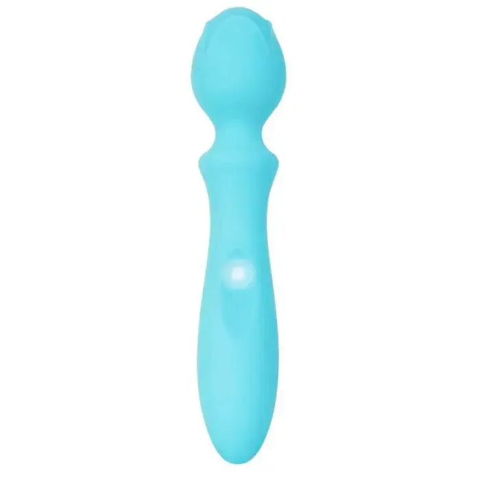 Vibrators Evolved Evolved Pocket Wand Vibrators Evolved Evolved Pocket Wand