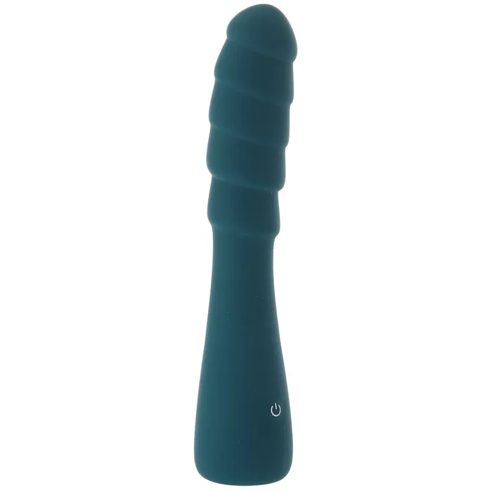 Vibrators Evolved Novelties Gender X Scorpion Vibe