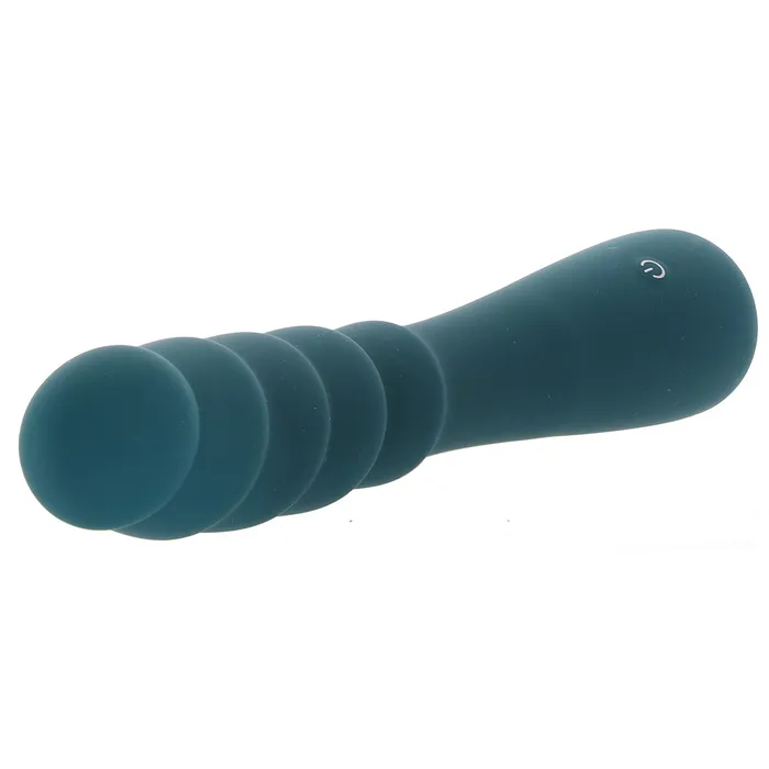 Vibrators Evolved Novelties Gender X Scorpion Vibe