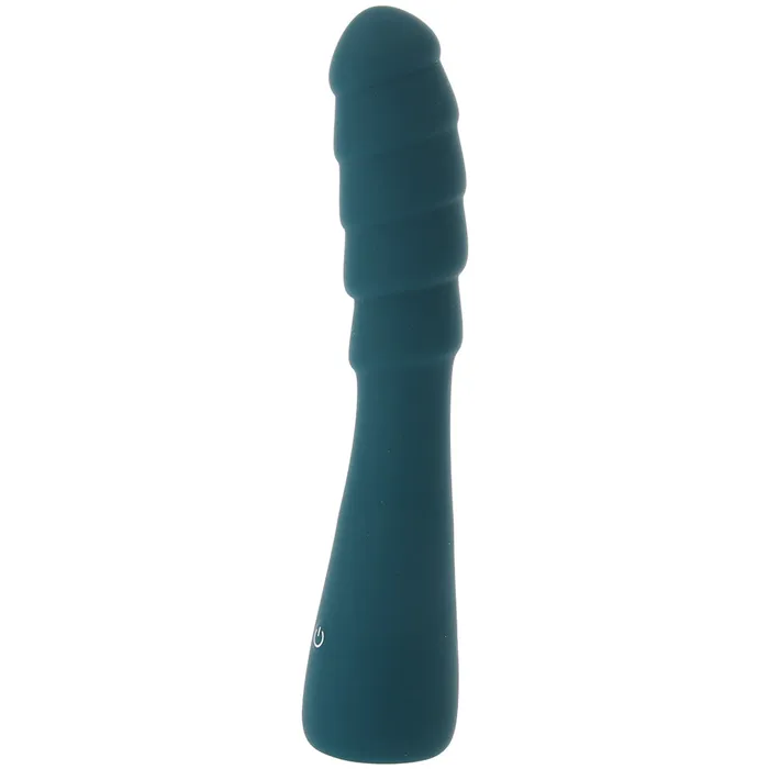 Vibrators Evolved Novelties Gender X Scorpion Vibe
