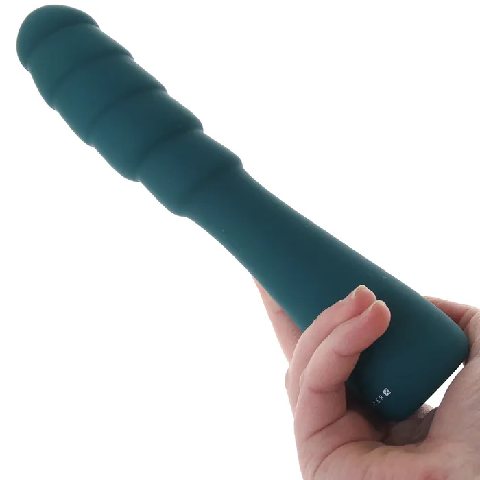 Vibrators Evolved Novelties Gender X Scorpion Vibe