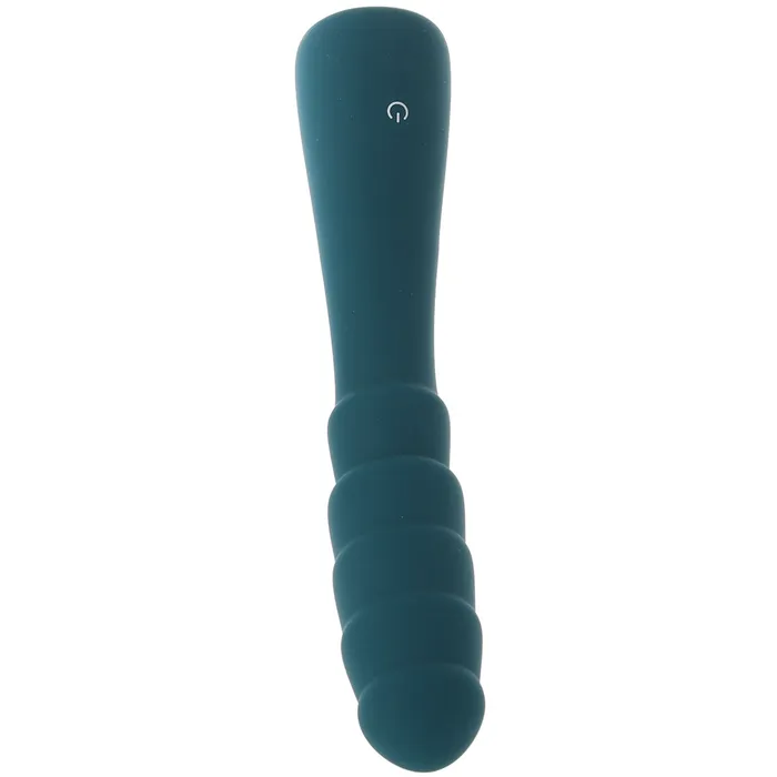 Vibrators Evolved Novelties Gender X Scorpion Vibe