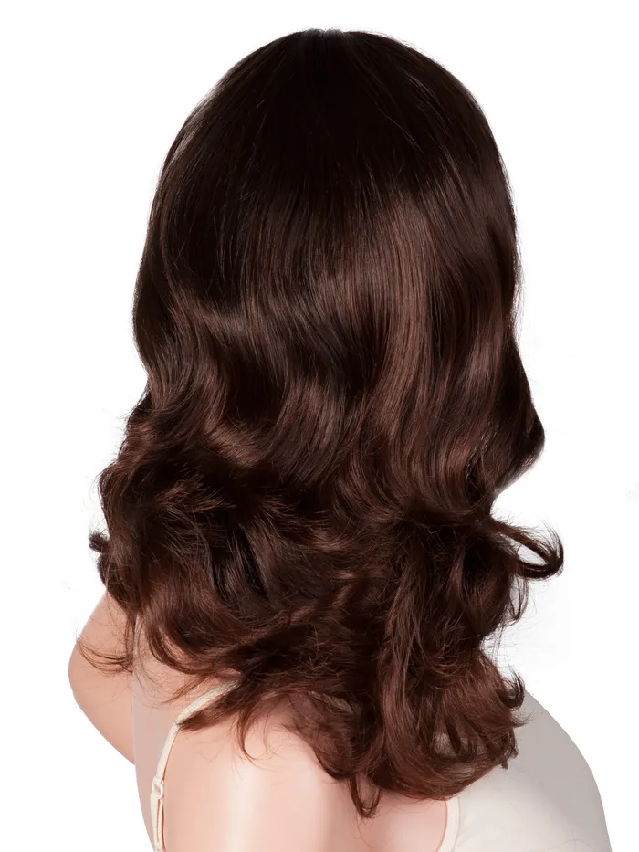 Vibrators HonourSkintwocom Evie Wig Vibrators HonourSkintwocom Evie Wig