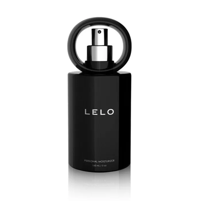 Vibrators Lelo Lelo Personal Moisturizer