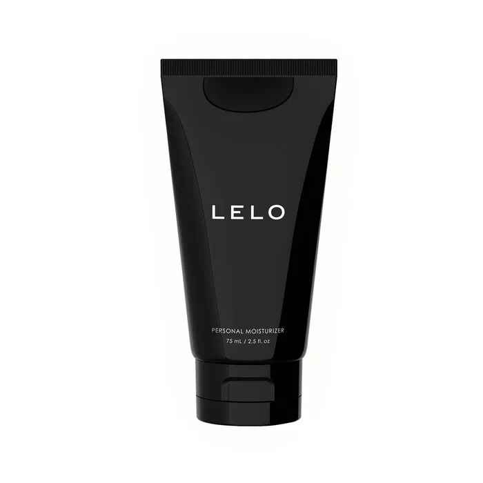 Vibrators Lelo Lelo Personal Moisturizer