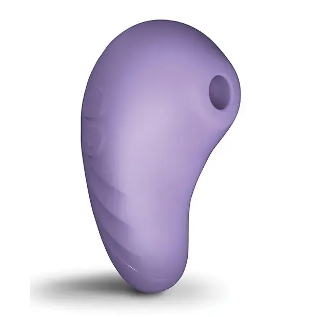 Vibrators Rocks Off SugarBoo PeekABoo Vibrators Rocks Off SugarBoo PeekABoo