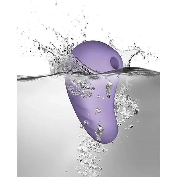 Vibrators Rocks Off SugarBoo PeekABoo Vibrators Rocks Off SugarBoo PeekABoo
