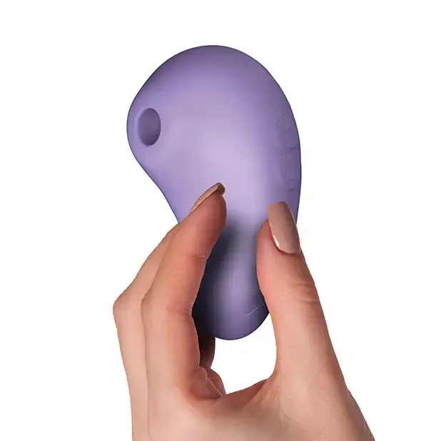 Vibrators Rocks Off SugarBoo PeekABoo Vibrators Rocks Off SugarBoo PeekABoo