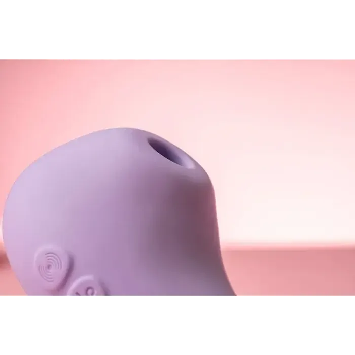 Vibrators Rocks Off SugarBoo PeekABoo Vibrators Rocks Off SugarBoo PeekABoo