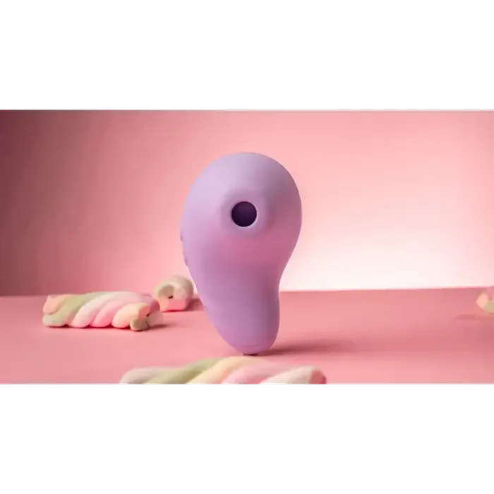 Vibrators Rocks Off SugarBoo PeekABoo Vibrators Rocks Off SugarBoo PeekABoo