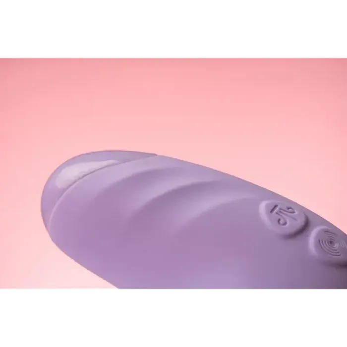 Vibrators Rocks Off SugarBoo PeekABoo Vibrators Rocks Off SugarBoo PeekABoo