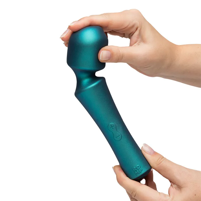 Vibrators ROMP ROMP Presto Vibrating Wand