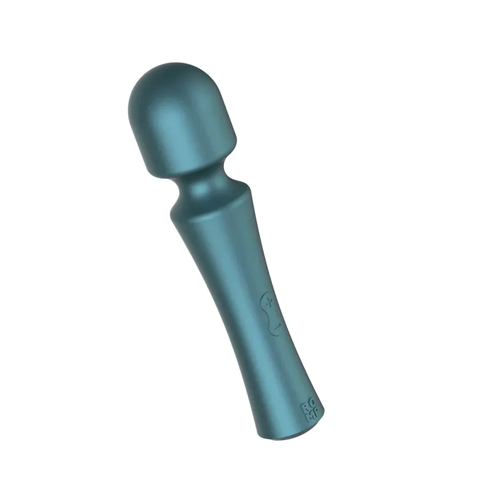Vibrators ROMP ROMP Presto Vibrating Wand