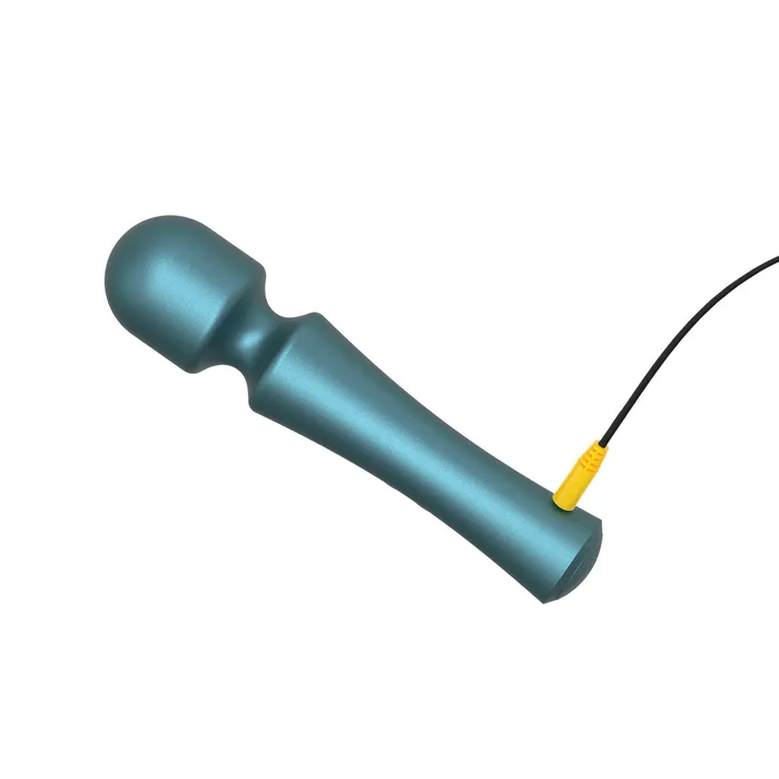 Vibrators ROMP ROMP Presto Vibrating Wand