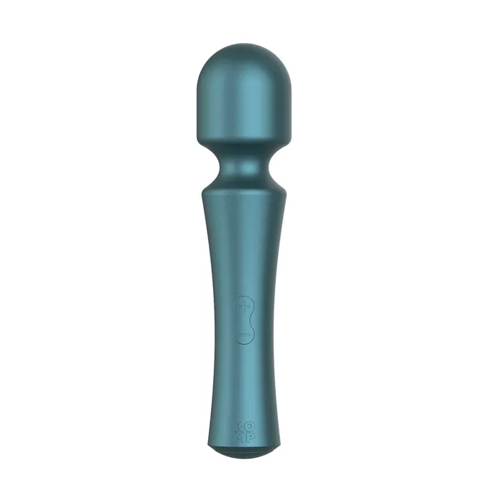 Vibrators ROMP ROMP Presto Vibrating Wand