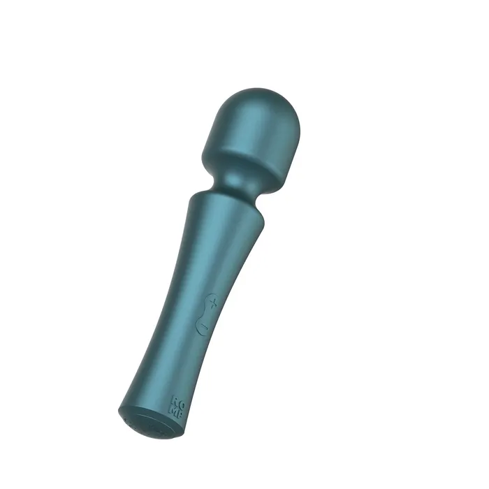 Vibrators ROMP ROMP Presto Vibrating Wand