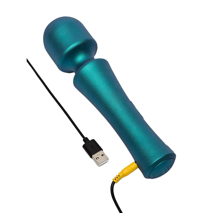 Vibrators ROMP ROMP Presto Vibrating Wand