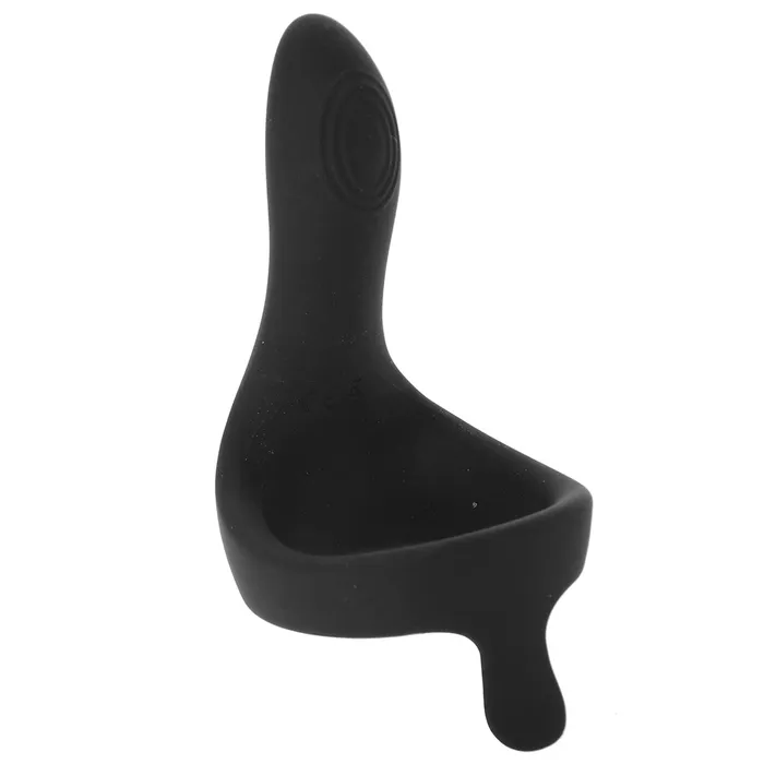 XR Brands Trinity Vibes Power Taint Remote Ring Male Sex Toys XR Brands Trinity Vibes Power Taint Remote Ring Male Sex Toys