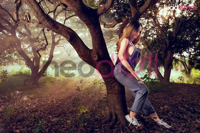 Youqdoll Elena Realistic Sex Doll 160cm Natural Youqdoll Male Sex Toys Youqdoll Elena Realistic Sex Doll 160cm Natural Youqdoll Male Sex Toys