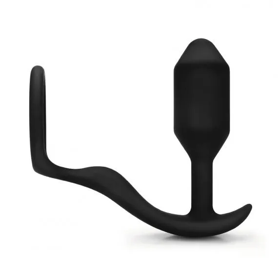 BVibe Snug and Tug BVIBE Vibrators