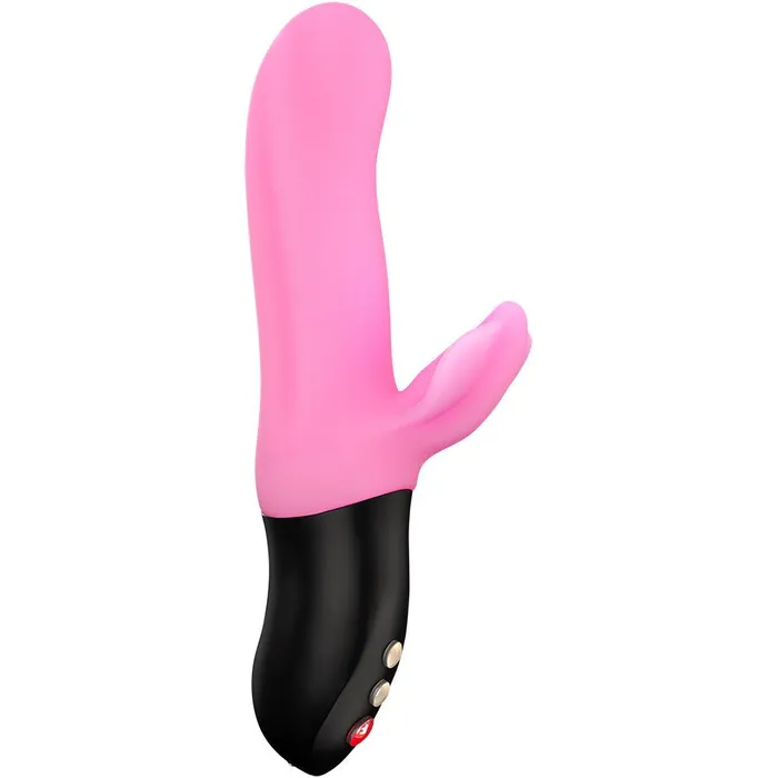 Bi Stronic Fusion Fun Factory Vibrators