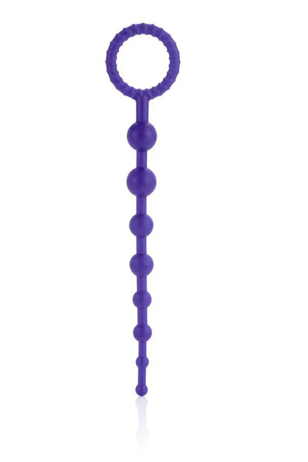 Cal Exotics Anal Cal Exotics Her Anal Kit