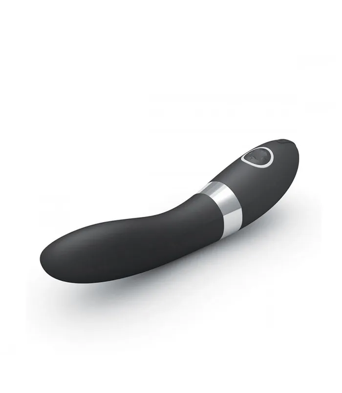 Elise 2 GSpot Vibrator LELO Vibrators