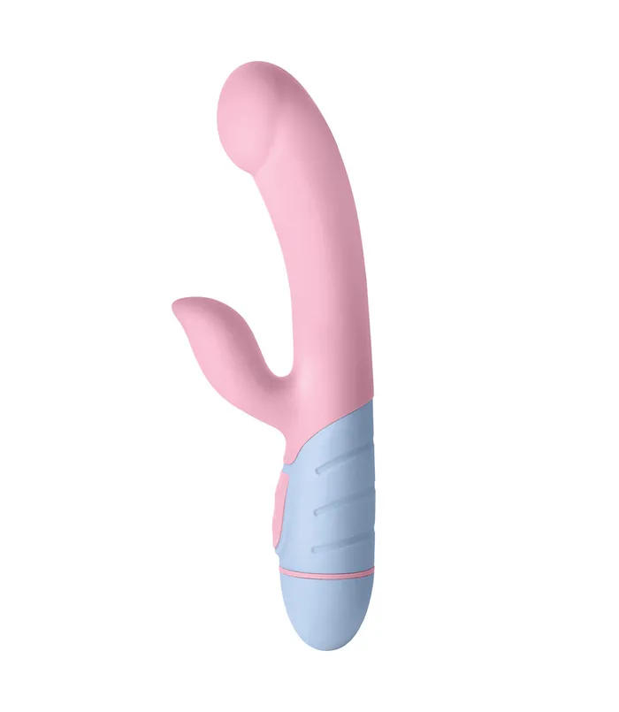Female Sex Toys Femme Funn FFIX Rabbit Thick Large