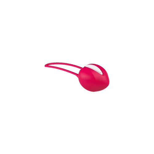 Fun Factory SMARTBALL UNO Vibrators